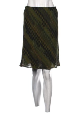 Szoknya Unbranded, Méret S, Szín Sokszínű, Ár 3 550 Ft, #137495495