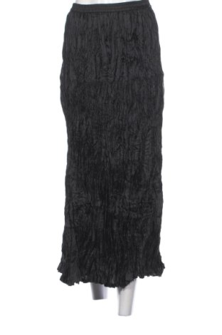 Szoknya Unbranded, Méret L, Szín Fekete, Ár 3 546 Ft, #137495548