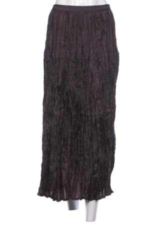 Fustă Unbranded, Mărime S, Culoare Mov, Preț 68,24 Lei, #137495582