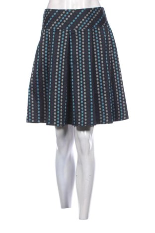 Fustă Adilisk, Mărime L, Culoare Multicolor, Preț 41,99 Lei, #137495616
