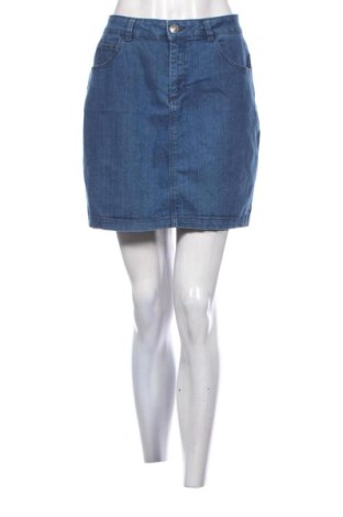 Szoknya Boutique +, Méret XL, Szín Kék, Ár 4 965 Ft, #137495647