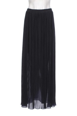 Szoknya Unbranded, Méret M, Szín Fekete, Ár 4 255 Ft, #137495698