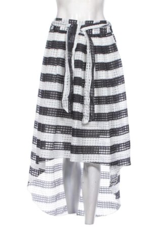 Szoknya Unbranded, Méret M, Szín Sokszínű, Ár 3 901 Ft, #137495763