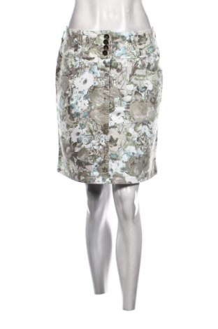 Fustă Cecil, Mărime M, Culoare Multicolor, Preț 52,49 Lei, #137495781