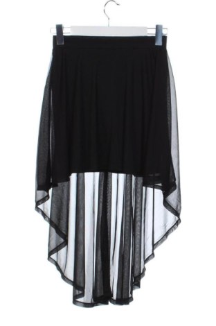 Szoknya H&M, Méret XS, Szín Fekete, Ár 2 837 Ft, #137495849