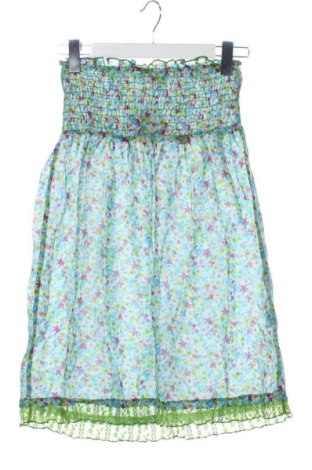 Пола BSB, Размер XS, Цвят Многоцветен, Цена 23,05 €, #137495936