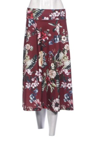 Szoknya Unbranded, Méret S, Szín Sokszínű, Ár 6 028 Ft, #137495947