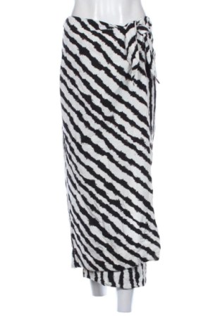 Fustă Marks & Spencer, Mărime L, Culoare Multicolor, Preț 68,24 Lei, #137496024