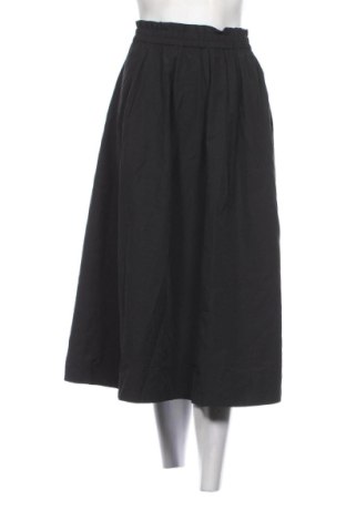 Szoknya H&M, Méret M, Szín Fekete, Ár 4 965 Ft, #137496039