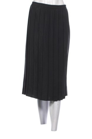 Fustă Unbranded, Mărime M, Culoare Negru, Preț 47,24 Lei, #137496075