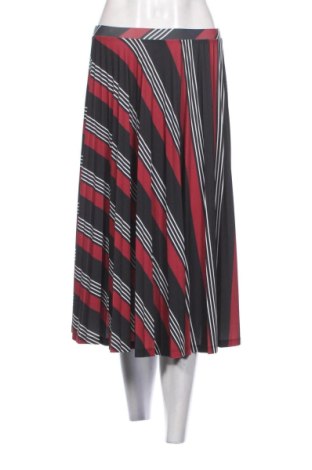 Fustă Esprit, Mărime M, Culoare Multicolor, Preț 73,49 Lei, #137496163