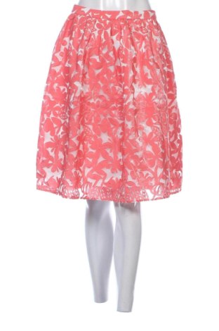 Fustă Mix Ray, Mărime S, Culoare Roz, Preț 98,00 Lei, #137496188