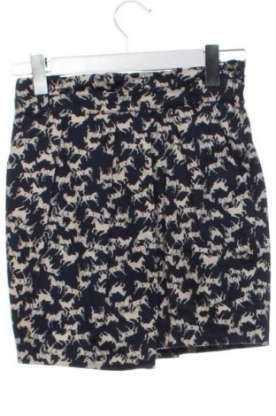 Пола H&M, Размер XS, Цвят Многоцветен, Цена 7,00 €, #137496248