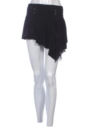 Spódnica Unbranded, Rozmiar M, Kolor Czarny, Cena 33,87 zł, #137496287