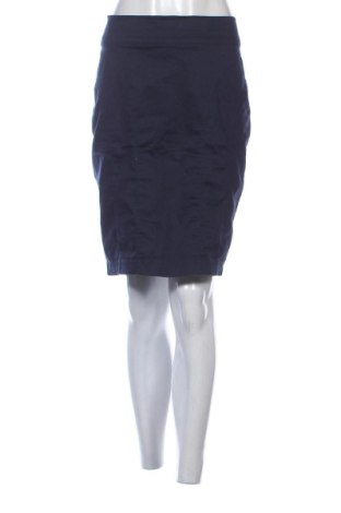 Szoknya H&M, Méret L, Szín Kék, Ár 2 128 Ft, #137496353
