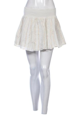 Spódnica H&M, Rozmiar M, Kolor Kolorowy, Cena 29,63 zł, #137496492