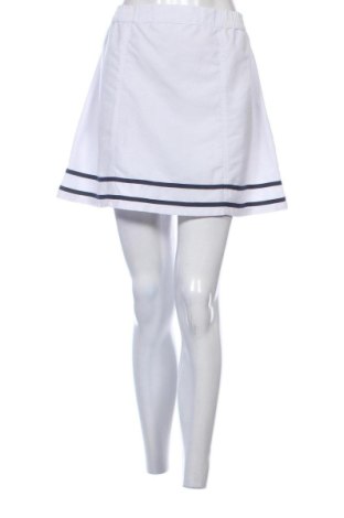 Пола Reebok, Размер XL, Цвят Многоцветен, Цена 25,00 €, #137496535