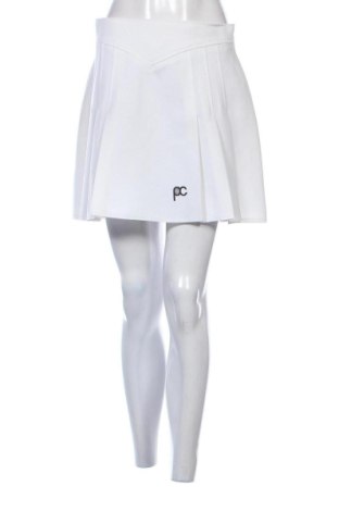 Пола Pierre Cardin, Размер M, Цвят Бял, Цена 16,00 €, #137496573