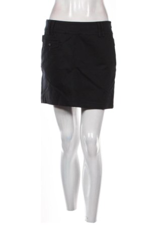 Пола In Wear, Размер M, Цвят Черен, Цена 10,00 €, #137496586