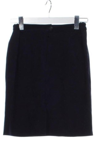 Szoknya Unbranded, Méret XXS, Szín Kék, Ár 3 191 Ft, #137496626