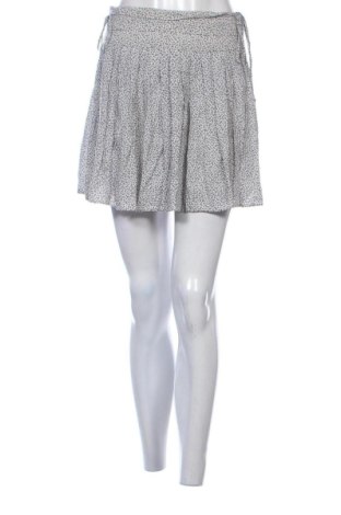 Пола H&M, Размер S, Цвят Многоцветен, Цена 6,00 €, #137496670