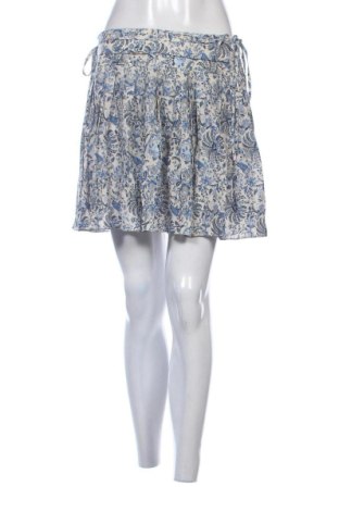 Spódnica H&M, Rozmiar M, Kolor Kolorowy, Cena 50,80 zł, #137496712