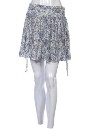 Spódnica H&M, Rozmiar L, Kolor Kolorowy, Cena 33,87 zł, #137496734