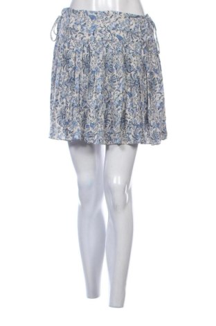 Пола H&M, Размер S, Цвят Многоцветен, Цена 7,00 €, #137496753