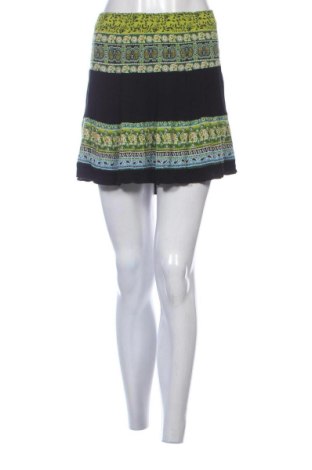 Spódnica Unbranded, Rozmiar L, Kolor Kolorowy, Cena 46,57 zł, #137496791