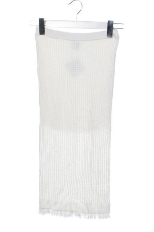 Sukňa Pinko, Veľkosť XXS, Farba Biela, Cena  75,47 €, #137496880