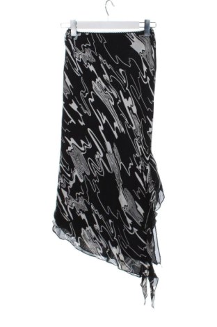 Sukně Unbranded, Velikost XS, Barva Vícebarevné, Cena  243,00 Kč, #137496932