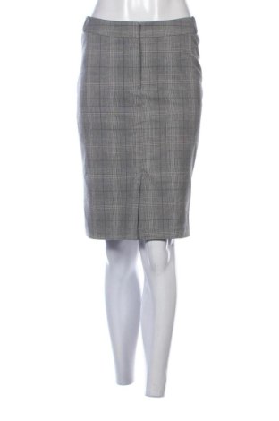 Spódnica H&M, Rozmiar M, Kolor Kolorowy, Cena 29,84 zł, #137496968
