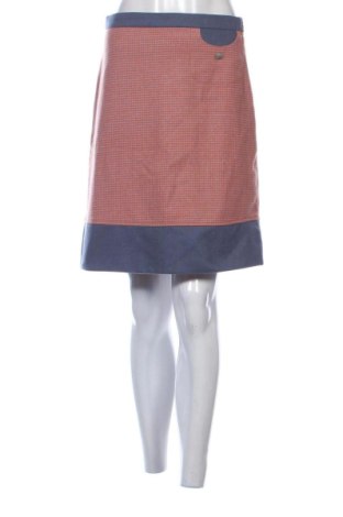 Spódnica Unbranded, Rozmiar S, Kolor Kolorowy, Cena 41,94 zł, #137496984