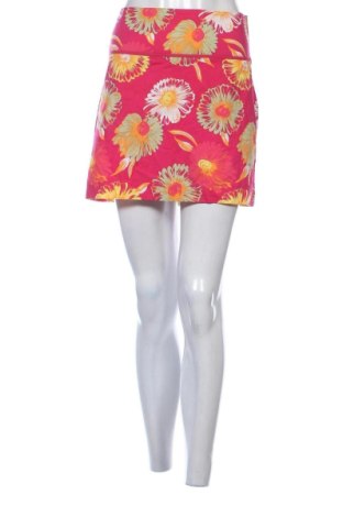 Пола H&M, Размер L, Цвят Многоцветен, Цена 6,00 €, #137497083