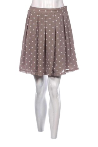 Пола H&M, Размер S, Цвят Многоцветен, Цена 7,00 €, #137497160