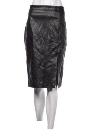 Szoknya H&M, Méret XL, Szín Fekete, Ár 5 649 Ft, #137497174