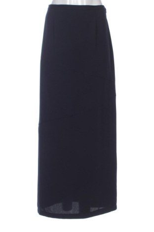 Spódnica Vero Moda, Rozmiar XL, Kolor Czarny, Cena 59,27 zł, #137497183