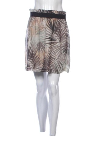 Spódnica H&M, Rozmiar M, Kolor Kolorowy, Cena 29,04 zł, #137497494