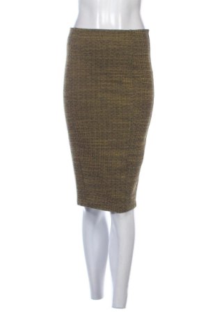 Spódnica H&M, Rozmiar S, Kolor Kolorowy, Cena 25,81 zł, #137497533