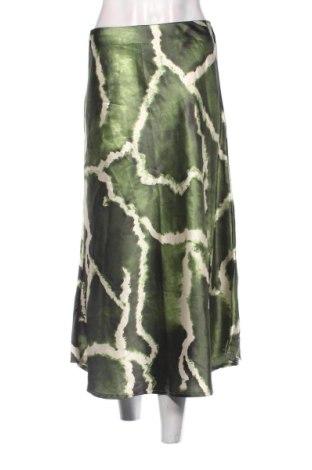 Szoknya Unbranded, Méret L, Szín Sokszínű, Ár 4 610 Ft, #137497562