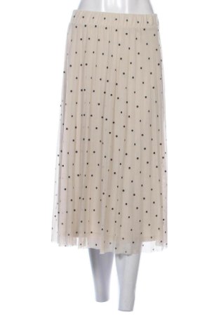 Fustă Sinsay, Mărime M, Culoare Multicolor, Preț 62,99 Lei, #137497612