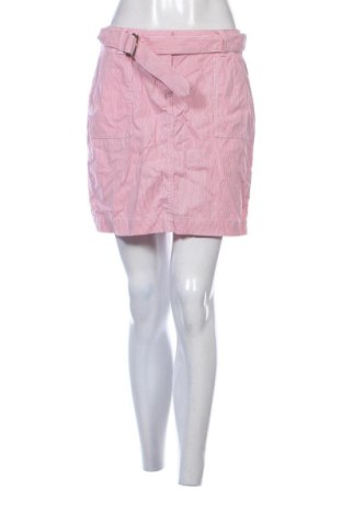 Spódnica Tommy Hilfiger, Rozmiar M, Kolor Kolorowy, Cena 112,03 zł, #137497653