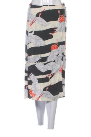 Szoknya Topshop, Méret M, Szín Sokszínű, Ár 5 675 Ft, #137497805