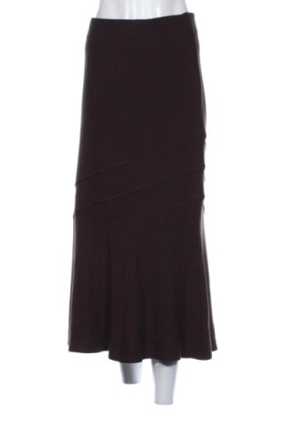 Sukně Unbranded, Velikost XL, Barva Hnědá, Cena  330,00 Kč, #137497912