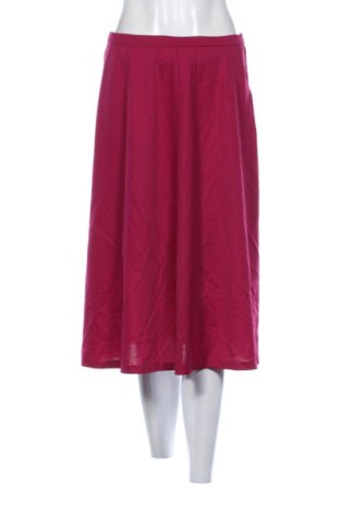Szoknya Unbranded, Méret M, Szín Rózsaszín, Ár 4 049 Ft, #137498033