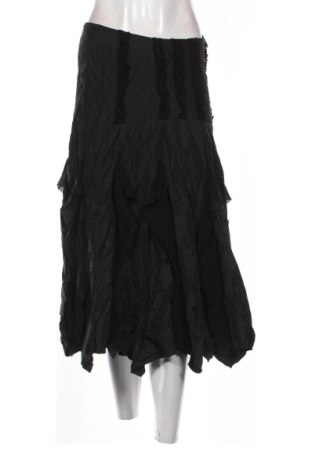 Пола Unbranded, Размер S, Цвят Черен, Цена 15,00 €, #137498079