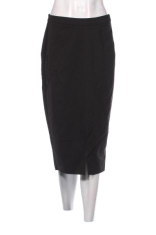 Φούστα Mohito, Μέγεθος M, Χρώμα Μαύρο, Τιμή 13,00 €, #137498268