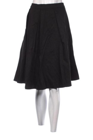 Sukně Unbranded, Velikost L, Barva Černá, Cena  388,00 Kč, #137498295