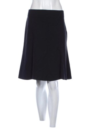 Spódnica Zara, Rozmiar XL, Kolor Czarny, Cena 38,10 zł, #137498786