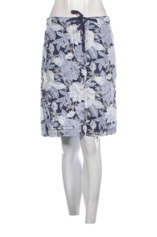 Fustă Marks & Spencer, Mărime M, Culoare Multicolor, Preț 32,89 Lei, #137498803